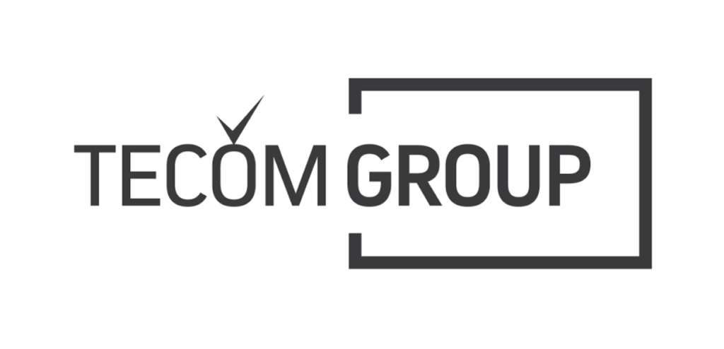 Tecom Ras TECOM free zone business setup - UAE Company Registration- Full ...
